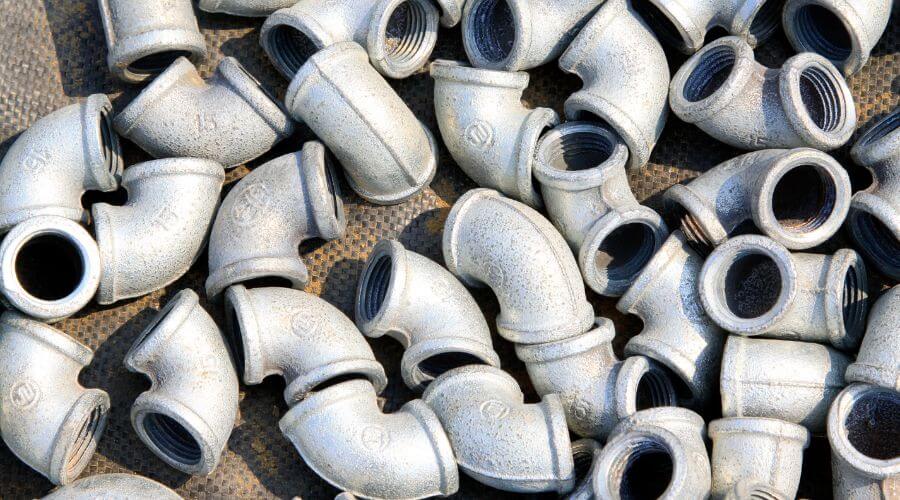 Professional Siding Services services in Hendersonville, NC