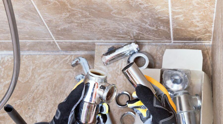 Local Siding Services in Hendersonville, NC